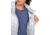 Under Armour ColdGear Reactor Performance Jacket - Womens, Onyx White, 2X-Large, 13427921122X