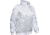 Under Armour ColdGear Reactor Performance Jacket - Womens, Onyx White, 2X-Large, 13427921122X