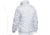 Under Armour ColdGear Reactor Performance Jacket - Womens, Onyx White, 2X-Large, 13427921122X