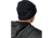Under Armour Freedom Knit Beanie, Black - 1343191001OSFA