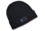 Under Armour Freedom Knit Beanie - Men's, Black, One Size Fits All, 1343191001OSFA