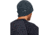 Under Armour Freedom Knit Beanie - Men's, Wire, One Size Fits All, 1343191073OSFA