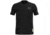 Under Armour Freedom Vintage 2 T-Shirt - Mens, Black, 2XL, 13654430012X