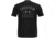 Under Armour Freedom Vintage 2 T-Shirt - Men's, Black, 2XL, 13654430012X