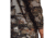 Under Armour Iso-Chill Brush Line Long Sleeve Shirt - Mens, UA Forest All Season Camo, Small, 1361308994SM