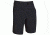 Under Armour Mardox Amphibious Short - Mens-Black/Black-32 Waist