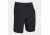 Under Armour Mardox Amphibious Short - Mens
