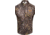 Under Armour Men's ColdGear Camo Hurlock Fleece Vest - Break-Up Color 1004043-375