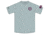 Under Armour Mens De Oppresso Liber Short Sleeve T-Shirt,Gray Heather,2XL 12687560252X