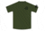 Under Armour Mens De Oppresso Liber Short Sleeve T-Shirt,Greenhead,2XL 12687563742X