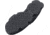 Under Armour Micro G Strikefast Protect Tactical Shoes - Mens, Black, 10.5US, 302584200210.5