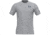 Under Armour New Freedom Flag Camo T-Shirt - Mens, Halo Gray, Extra Large, 1370816014XL