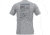 Under Armour New Freedom Flag Camo T-Shirt - Mens, Halo Gray, Extra Large, 1370816014XL