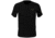 Under Armour New Freedom Flag T-Shirt - Mens, Black / Marine OD Green, Extra Large, 1370810004XL