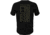 Under Armour Freedom Flag T-Shirt - Men's, Black/Marine OD Green, Extra Large, 1370810004XL