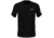 Under Armour New Freedom Flag T-Shirt - Mens, Black / Steel, Large, 1370810002LG