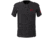 Under Armour New Freedom Flag T-Shirt - Mens, Charcoal Medium Heather, Small, 1370810019SM