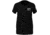 Under Armour Freedom Flag T-Shirt - Women's, Black, Extra Large, 1370814001XL