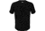Under Armour New Freedom Logo T-Shirt - Mens, Black, 2XL, 13708110012X