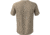 Under Armour New Freedom Logo T-Shirt - Mens, Desert Sand, 2XL, 13708112902X