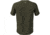 Under Armour New Freedom Logo T-Shirt - Mens, Marine OD Green, Extra Large, 1370811390XL