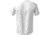 Under Armour New Freedom Logo T-Shirt - Mens, White, 2XL, 13708111002X