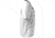 Under Armour New Freedom Logo T-Shirt - Mens, White, 2XL, 13708111002X