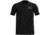 Under Armour New Tactical Graphic 1 T-Shirt - Mens, Black, 2XL, 13654440012X