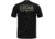 Under Armour Tac Graphic 1 T-Shirt - Men's, Black, 2XL, 13654440012X