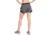 Under Armour Play Up Short 3.0 - 1344552090MD