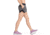 Under Armour Play Up Short 3.0 - 1344552090MD