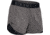 Under Armour Play Up Short 3.0 - 1344552090MD