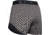 Under Armour Play Up Short 3.0 - 1344552090MD