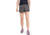 Under Armour Play Up Short 3.0 - 1344552090MD