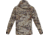 Under Armour Ridge Reaper Infil Windstopper Jacket - 13167249992X
