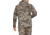 Under Armour Ridge Reaper Infil Windstopper Jacket - 13167249992X