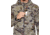 Under Armour Ridge Reaper Infil Windstopper Jacket - 13167249992X