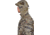 Under Armour Ridge Reaper Infil Windstopper Jacket - 13167249992X