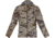 Under Armour Ridge Reaper Infil Windstopper Jacket - 13167249992X