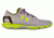 Under Armour SpeedForm Apollo Road Running Shoes - Women's-Elemental-Medium