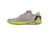 Under Armour SpeedForm Apollo Road Running Shoes - Women's-Siberian Iris-Medium-7 US