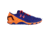 Under Armour SpeedForm Apollo Road Running Shoes - Women's-Siberian Iris-Medium-7.5 US
