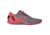 Under Armour SpeedForm Apollo Road Running Shoes - Women's-Steeple Gray-Medium-6.5 US