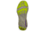 Under Armour SpeedForm Apollo Road Running Shoes - Women's-Strobe-Medium-6 US