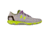 Under Armour SpeedForm Apollo Road Running Shoes - Womens