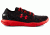 Under Armour SpeedForm Apollo Vent Road Running Shoe - Mens