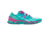 Under Armour Speedform XC Trail Running Shoe - Women's-Aqueduct-Medium-8.5 US