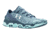 Under Armour Speedform XC Trail Running Shoe - Women's-Blue/Veneer/White-Medium-6 US