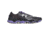 Under Armour Speedform XC Trail Running Shoe - Women's-Lead-Medium-11 US