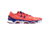 Under Armour Speedform XC Trail Running Shoe - Womens-Neo Pulse-Medium-8 US